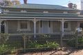 Property photo of 20 Regent Street Parkside SA 5063