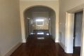 Property photo of 20 Regent Street Parkside SA 5063