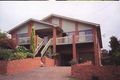 Property photo of 19 Bay Street Eden NSW 2551