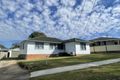 Property photo of 40 Kendee Street Sadleir NSW 2168