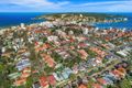 Property photo of 24 Francis Street Fairlight NSW 2094