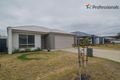 Property photo of 26 Primrose Loop Byford WA 6122