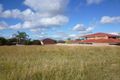 Property photo of 25 Ten Seldam Circle Winthrop WA 6150