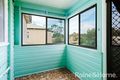Property photo of 25 Howell Street Kotara NSW 2289