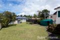 Property photo of 25 Howell Street Kotara NSW 2289