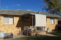 Property photo of 34 Margaret Street South Tamworth NSW 2340