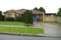 Property photo of 25 Raisell Road Cranbourne West VIC 3977