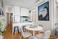 Property photo of 7 Bridge Street Port Melbourne VIC 3207