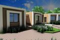 Property photo of 1 Sandakan Crescent Lethbridge Park NSW 2770