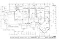 Property photo of 1 Sandakan Crescent Lethbridge Park NSW 2770