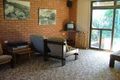Property photo of 69 Lakeview Crescent Forster NSW 2428