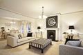 Property photo of 34 Walerna Road Glen Iris VIC 3146