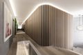 Property photo of 45 Cooper Street Surry Hills NSW 2010