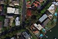 Property photo of 43 Walton Crescent Abbotsford NSW 2046