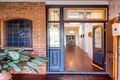 Property photo of 175 Victoria Street Brunswick VIC 3056