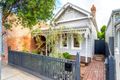 Property photo of 175 Victoria Street Brunswick VIC 3056