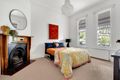 Property photo of 175 Victoria Street Brunswick VIC 3056