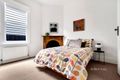 Property photo of 175 Victoria Street Brunswick VIC 3056