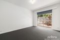 Property photo of 8/14 Hope Court Frankston VIC 3199