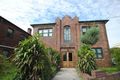 Property photo of 4/254 Stanmore Road Stanmore NSW 2048