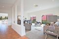 Property photo of 70 Kamarooka Drive Wattle Glen VIC 3096