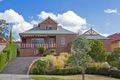 Property photo of 70 Kamarooka Drive Wattle Glen VIC 3096
