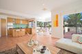 Property photo of 70 Kamarooka Drive Wattle Glen VIC 3096