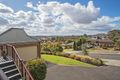 Property photo of 70 Kamarooka Drive Wattle Glen VIC 3096