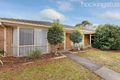Property photo of 4 McMaster Court Pakenham VIC 3810
