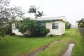 Property photo of 3 Ada Street Mount Hutton NSW 2290