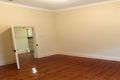 Property photo of 20 Regent Street Parkside SA 5063