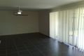 Property photo of 55 Odense Street Fitzgibbon QLD 4018