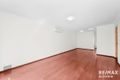Property photo of 23 Blenny Close Cannington WA 6107
