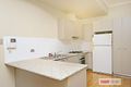 Property photo of 17/20 Herbert Street West Ryde NSW 2114