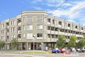 Property photo of 17/20 Herbert Street West Ryde NSW 2114