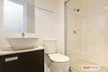 Property photo of 17/20 Herbert Street West Ryde NSW 2114