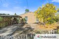 Property photo of 17 Druid Street Golden Square VIC 3555