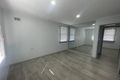 Property photo of 40 Kendee Street Sadleir NSW 2168