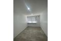 Property photo of 40 Kendee Street Sadleir NSW 2168