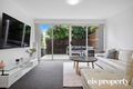 Property photo of 2/9 Augusta Road New Town TAS 7008