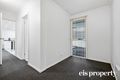 Property photo of 2/9 Augusta Road New Town TAS 7008