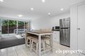 Property photo of 2/9 Augusta Road New Town TAS 7008