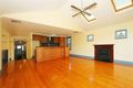 Property photo of 3 Margaret Grove Preston VIC 3072