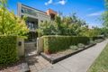 Property photo of 14/30-32 Watson Street Turner ACT 2612