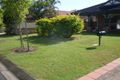 Property photo of 10 Tristan Court Benowa QLD 4217