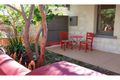 Property photo of 16 King William Street South Fremantle WA 6162