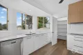Property photo of 7 Lacrington Street Goolwa Beach SA 5214