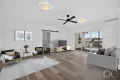 Property photo of 7 Lacrington Street Goolwa Beach SA 5214