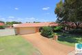 Property photo of 21 Casuarina Court Canning Vale WA 6155