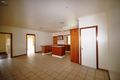 Property photo of 8 Fortinis Road Upper Stone QLD 4850